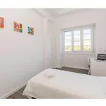 Appartement Houze_comfort 9 Flat With View In Center